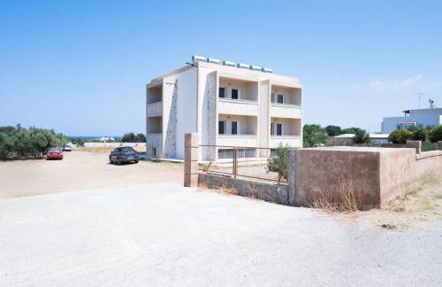 Smiles Apartments With Panoramic View - Foto 46