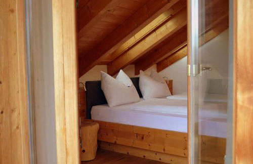 Hintnerhof - Photo 3