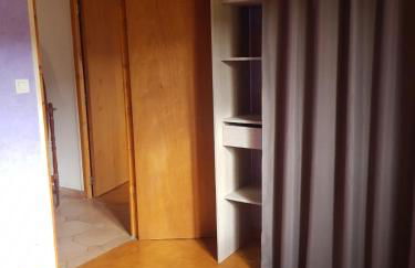 Maison dans un village calme - Foto 7