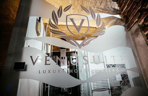 Casa Vacanze VENUS - Foto 73