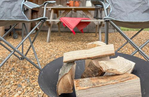 The Hedgehog Pod - Uk50067 - Photo 8