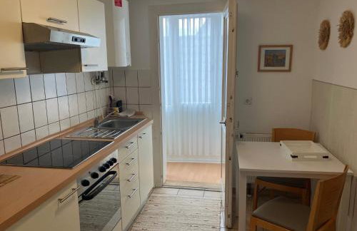 Fewo in der Altstadt - Enz - Photo 7