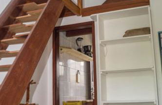 Corais da Barra. Tranquilidade a 400 metros da beira da Praia da Barra - Foto 74