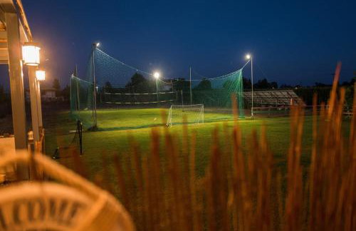 Marion Apartments - Foto 30