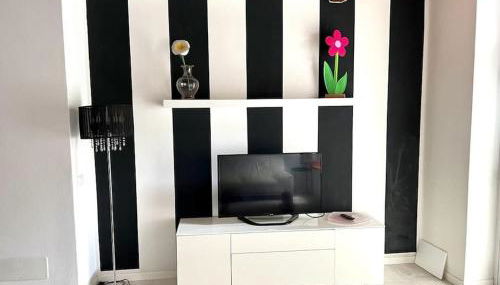 Garden House Soave - Foto 4