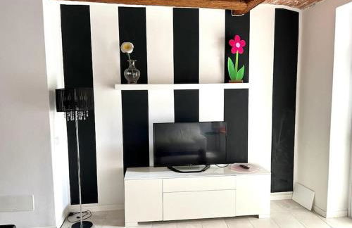 Garden House Soave - Foto 4