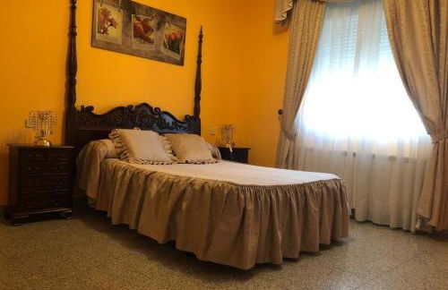 Casa Rural dos Hermanas - Foto 4