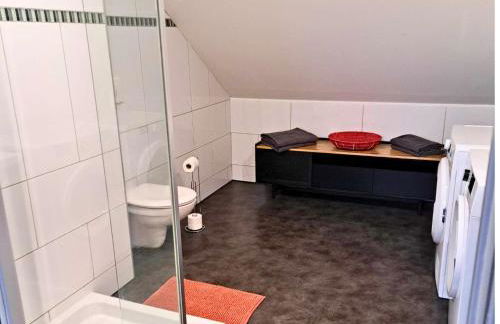 Studio spacieux et élégant au cœur de Bourbourg - gare à proximité - Foto 8