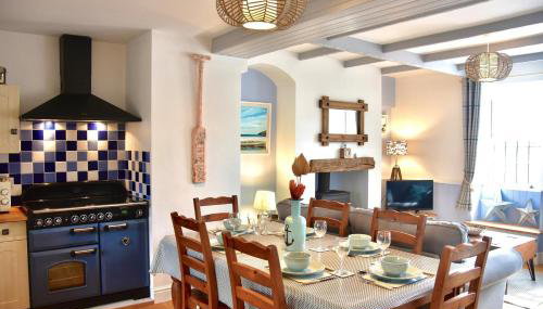 3 Bed in Gorran Haven oc-p00812 - Foto 3, Other