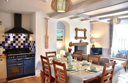 3 Bed in Gorran Haven oc-p00812 - Foto 3