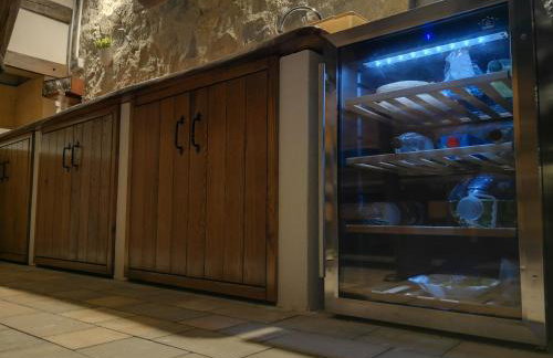 Vila Marija - Photo 43