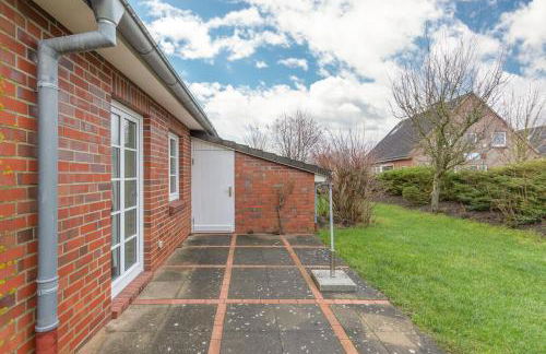 Strandläufer - Foto 26