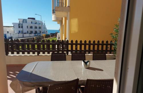 Golden Terrace Pedra do Ouro - Foto 13