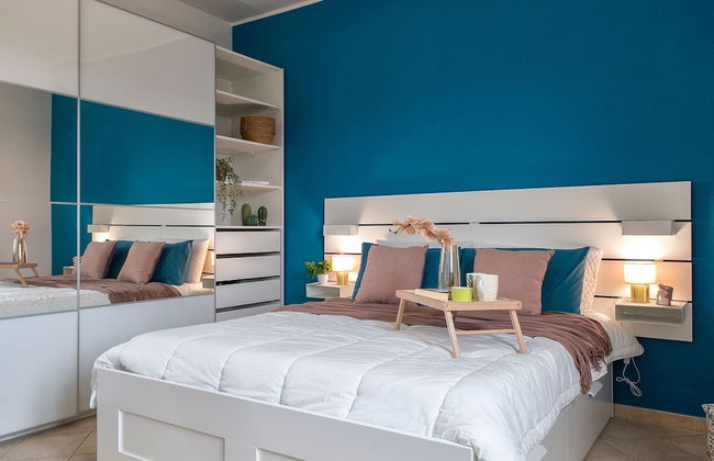 Sardinia Re - Emerald House - Foto 4