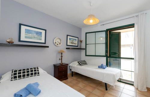 Vistalmar - Photo 44