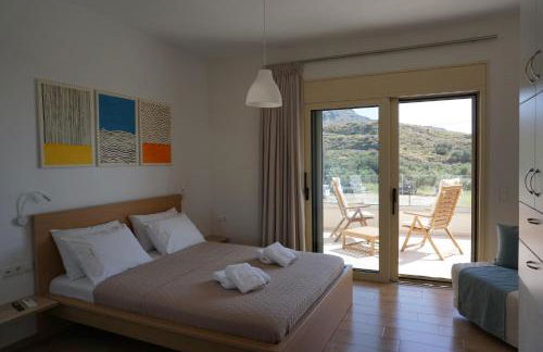 Vegera Holiday Homes - Photo 27