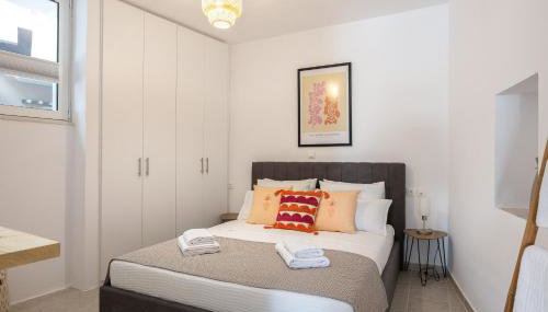 J & I Rooftop Retreat - Foto 4