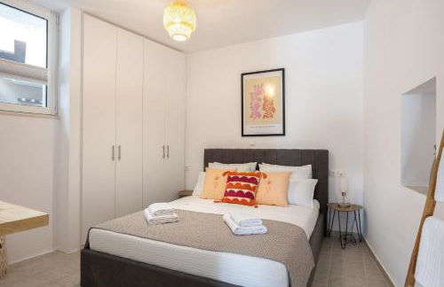 J & I Rooftop Retreat - Foto 4