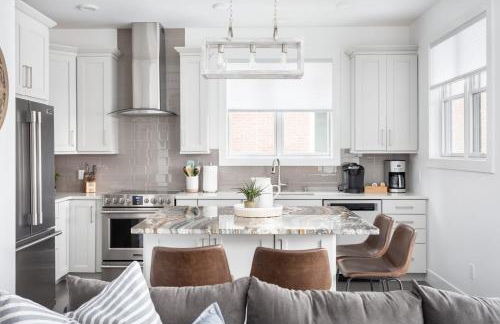 Park 302 Downtown in the Heart of Traverse City - Foto 13