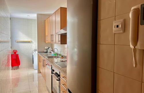 29 Floor. Home Suite Home - Foto 25