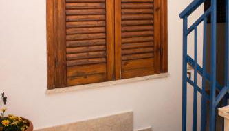 Casa del Nostromo - Foto 5