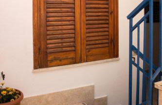 Casa del Nostromo - Foto 5