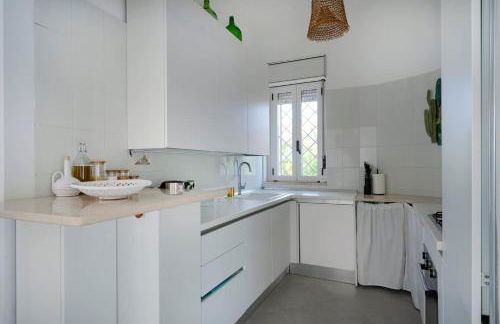 Villa Alba Puglia - Experience Authentic Puglian Bliss - Foto 52