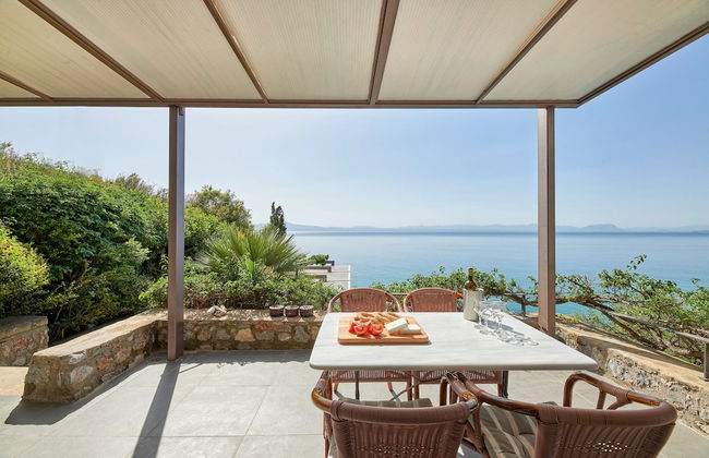 Cape Kitries - Foto 56