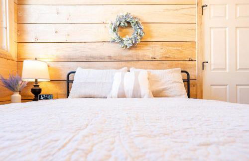 One Bedroom Haven at Avanti Cove - Foto 14