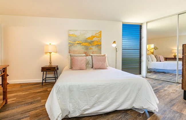 Island Sands by Coldwell Banker Island Vacations - Foto 11