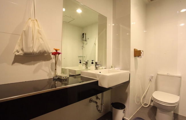 NARITA@amata - Foto 40