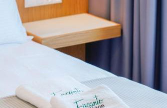 Encanto Village -Apartments - Foto 32