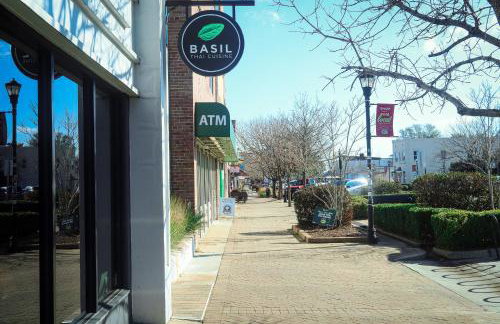 Near Park Circle, Downtown, And Beaches - Foto 47