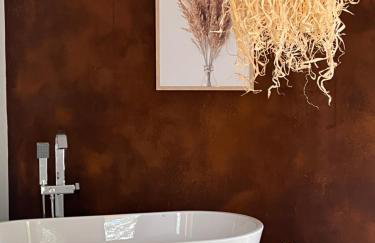 Radawa LOVE - Foto 11