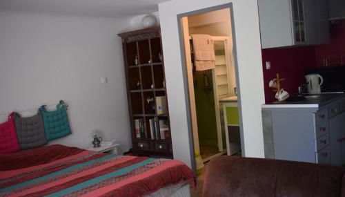 Petit nid douillet - Foto 2