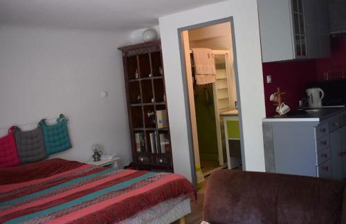 Petit nid douillet - Foto 2