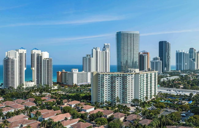 Condo With Pool View - Foto 13