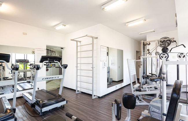 Consolação by Charlie - Foto 23