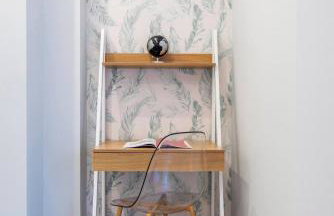 Estrella Súper Nova by Invalencia - Foto 22