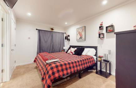 Mammoth Estates #225 condo - Foto 14