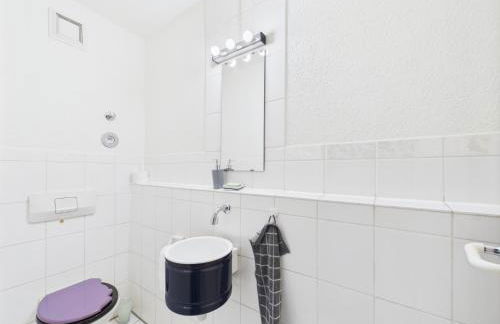 Traumzeit Sky Lounge Marbach - Foto 16