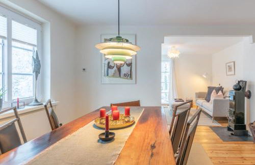 Mien Lütten - Foto 8