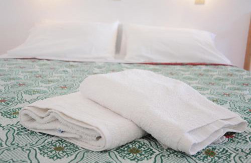 Blue Sea Studios - Foto 15