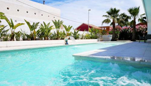 Casa Blanca - 3710 - Foto 2