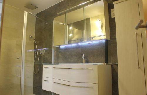 Haus Elbblick - Foto 14