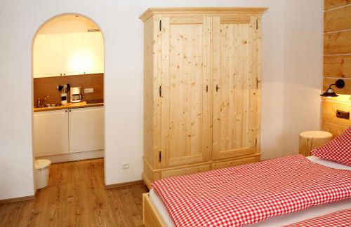 Gästehaus Ostler - Foto 26