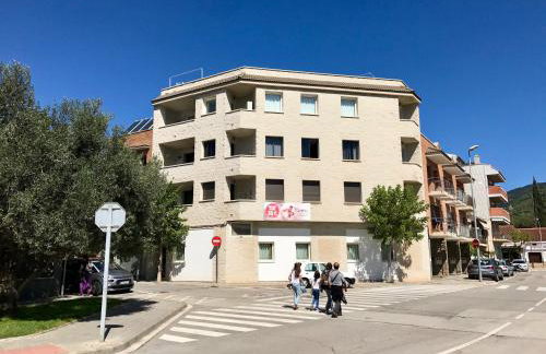 Sono Master Apartments - Foto 2