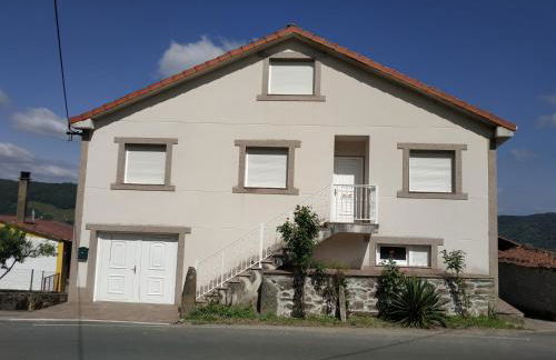 Casa Xarreiro - Foto 40