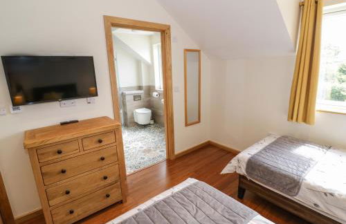 Daisy Cottage - Foto 12