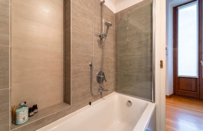 Isola Cozy Apartment by Wonderful Italy - Foto 20